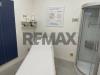 Attivit� commerciale in vendita a Arese in via 1 - 03, Camera / camera da letto