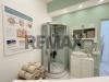Attivit� commerciale in vendita a Arese in via 1 - 04, Bagno
