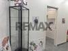 Attivit� commerciale in vendita a Arese in via 1 - 05, Bagno