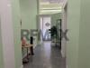 Attivit� commerciale in vendita a Arese in via 1 - 06, Hall / corridoio