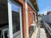 Appartamento bilocale in vendita a Castellanza in viale lombardia 52 - 10, Balcone