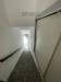 Appartamento bilocale in vendita a Castellanza in viale lombardia 52 - 02, Hall / corridoio