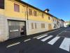 Laboratorio in vendita a Origgio in via manzoni 16 - 04, Edificio all'aperto