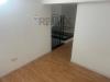 Appartamento monolocale in vendita a Castellanza in viale lombardia 52 - 03, Stanza vuota