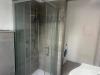 Appartamento monolocale in vendita a Castellanza in viale lombardia 52 - 09, Bagno