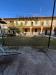 Casa indipendente in vendita con giardino a Vanzaghello in via torino 38 - 03, Edificio all'aperto