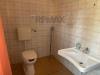 Negozio in vendita a Legnano in via genova 104 - 09, Bagno
