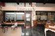 Negozio in vendita a Legnano in corso giuseppe garibaldi 133 - 09, Terrazza