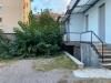 Appartamento in vendita a Cerro Maggiore in via garibaldi 60 - 04, Casa all'aperto