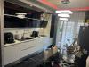 Appartamento in vendita a Legnano in via padre reginaldo giuliani 40 - 02, Cucina