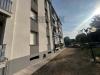 Appartamento in vendita a Legnano in via padre reginaldo giuliani 40 - 05, Edificio all'aperto