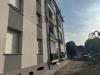 Appartamento in vendita a Legnano in via padre reginaldo giuliani 40 - 06, Edificio all'aperto