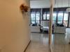 Appartamento bilocale in vendita a Nerviano in via sant'anna 12 - 03, Hall / corridoio