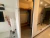 Appartamento bilocale in vendita a Nerviano in via sant'anna 12 - 08, Bagno
