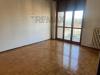 Appartamento in vendita con box a Villa Cortese in via de gasperi 1 - 10, Stanza vuota