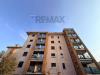 Appartamento bilocale in vendita con box a Legnano in via asti 1 - 02, Edificio all'aperto