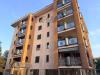 Appartamento bilocale in vendita con box a Legnano in via asti 1 - 03, Edificio all'aperto