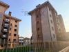 Appartamento bilocale in vendita con box a Legnano in via asti 1 - 04, Edificio all'aperto