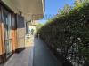 Appartamento bilocale in vendita con giardino a Canegrate in via giacomo leopardi 14 - 09, Balcone