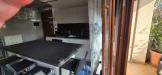 Appartamento bilocale in vendita a Busto Arsizio in via misurina 6 - 04, Cucina