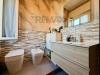Appartamento in affitto a Castellanza in via trieste 20 - 10, Bagno