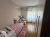 Appartamento in affitto a Legnano in corso sempione 156 - 10, Camera / camera da letto