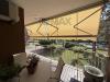 Appartamento in affitto a Legnano in corso sempione 156 - 04, Balcone