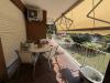 Appartamento in affitto a Legnano in corso sempione 156 - 05, Balcone