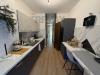 Appartamento in affitto a Legnano in corso sempione 156 - 08, Cucina