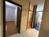 Appartamento in affitto a Legnano in corso sempione 156 - 09, Hall / corridoio