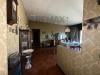 Appartamento in vendita con box a Legnano in via ronchi 12 - 05, Hall / corridoio