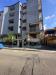 Appartamento in vendita con box a Legnano in via ronchi 12 - 08, Edificio all'aperto