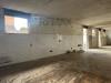 Loft in vendita con box a Gallarate in via milano 5 - 10, Parcheggio