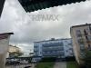 Loft in vendita con box a Gallarate in via milano 5 - 02, Edificio all'aperto