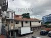 Loft in vendita con box a Gallarate in via milano 5 - 03, Edificio all'aperto