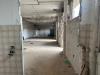 Loft in vendita con box a Gallarate in via milano 5 - 04, Parcheggio