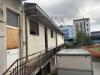 Loft in vendita con box a Gallarate in via milano 5 - 05, Edificio all'aperto