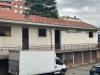 Loft in vendita con box a Gallarate in via milano 5 - 07, Edificio all'aperto