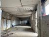 Loft in vendita con box a Gallarate in via milano 5 - 08, Parcheggio