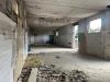 Loft in vendita con box a Gallarate in via milano 5 - 09, Parcheggio