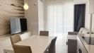 Appartamento bilocale in affitto arredato a Iesolo - piazza drago - 02