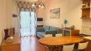 Appartamento bilocale in vendita con terrazzo a Iesolo - piazza torino - 03