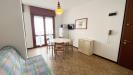 Appartamento bilocale in affitto arredato a Iesolo - piazza drago - 04