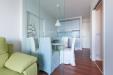 Appartamento bilocale in vendita con terrazzo a Iesolo - piazza milano - 06