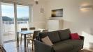 Appartamento bilocale in vendita con terrazzo a Iesolo - piazza brescia - 02