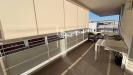 Appartamento bilocale in vendita con terrazzo a Iesolo - piazza brescia - 05