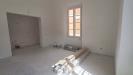 Appartamento in vendita ristrutturato a Firenze - 10, 644a02e0-0315-484a-9e81-f27417b06109.JPEG
