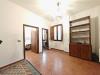 Casa indipendente in vendita da ristrutturare a Scandicci - 04, 12.jpg
