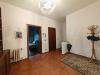 Casa indipendente in vendita da ristrutturare a Scandicci - 05, 13.jpg