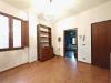 Casa indipendente in vendita da ristrutturare a Scandicci - 06, 14.jpg